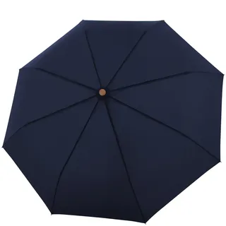 Doppler Nature Magic Uni Deep Blue