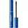 Isadora Build Up Mascara Extra Volume Waterproof 01 Black 10 ml