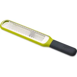 Handi-Zest Zester mit Reinigungselement