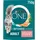 Purina BIFENSIS Adult Reich an Lachs und Vollkorn-Getreide 6 x 750 g