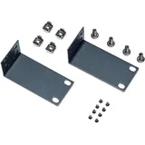 TP-Link Omada RackMount Kit-13 Montageset Schwarz, Metall, OC300, TL-R480T+, T