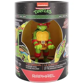 Cable Guys TMNT Raphael - Accessories for game console