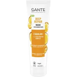 Sante Deep Repair Haarmaske