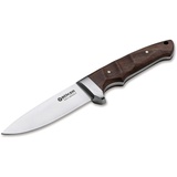 boker manufaktur solingen Integral II (120541)