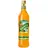 Sambalita Kiwi Likör 16% Vol. 0,7 l