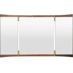 GUBI - Vanity Spiegel 3