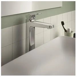 Ideal Standard CeraPlan Einhandmischer Chrom