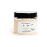 Ziaja Ziaja, Baltic Home Spa Vitalization Sugar-Salt Body Scrub With Smoothing Effect 300Ml 300 ml)