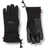 Rab Baltoro Handschuhe Schwarz S