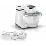 Bosch MUM MUMS2AW00