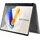 Asus Vivobook 16 Flip TP3607SA-RJ006W Intel Core Ultra 5 226V 16 GB RAM 512 GB SSD