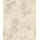Rasch Textil Vliestapete Paisley Ornamente Beige/Grau/Weiß 53 x 1000 cm 746433