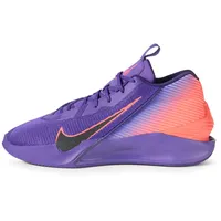 Nike GT Jump Academy - 43