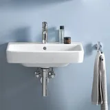 Duravit No.1 Wandwaschtisch, 2375650000