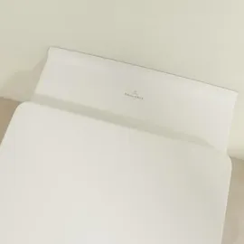 Villeroy & Boch Targa mit WC-Sitz