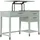 CosmoLiving by Cosmopolitan Schreibtisch Westerleigh B:117 cm H:77 cm T:51 cm