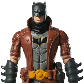 DC Comics Batman Action-Figur 30 cm