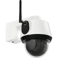 ABUS SmartLook PPIC52520 Weiß