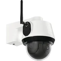 ABUS SmartLook PPIC52520 Weiß