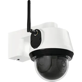 ABUS SmartLook PPIC52520 Weiß