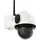 ABUS SmartLook PPIC52520 Weiß