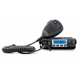 Midland M-Mini Usb C1262.04 CB-Funkgerät