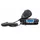 Midland M-Mini Usb C1262.04 CB-Funkgerät