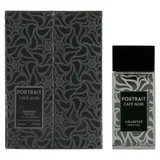 arabiyat prestige Portrait Cafe Noir Eau de Parfum 80 ml