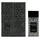 arabiyat prestige Portrait Cafe Noir Eau de Parfum 80 ml