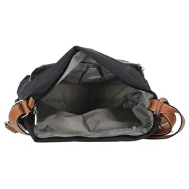 Picard Sonja 2777 Beuteltasche midnight