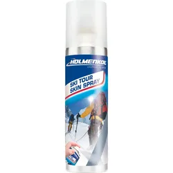 Holmenkol Ski Tour Skin Spray 125ml