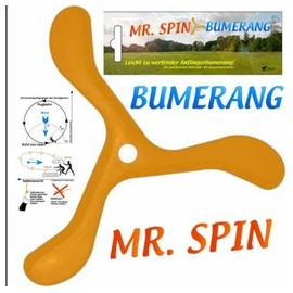 Corvus Mr. Spin Bumerang A800100