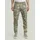 G-Star Rovic Zip Regular Tapered Fit Mehrfarbig 33/32