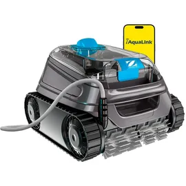 Zodiac Poolroboter CNX 30 IQ