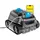 Zodiac Poolroboter CNX 30 IQ