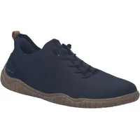 Josef Seibel Wallace 05 Herren Blau 45