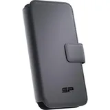 SP Connect Magnetic Flip Cover M | SPC+