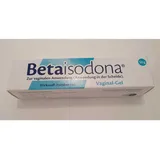 Betaisodona Vaginal-Gel 50 g