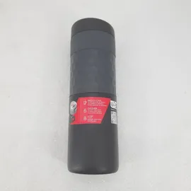 Kambukka Etna Grip 500ml