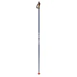 One Way Storm 5 MAG 170 cm blau