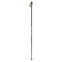 One Way Storm 5 MAG 170 cm blau