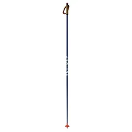 One Way Storm 5 MAG 170 cm blau