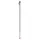One Way Storm 5 MAG 170 cm blau