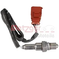 METZGER Lambdasonde 0895644