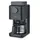 Severin Filterkaffeemaschine KA 9215 schwarz