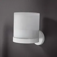 EMCO round Sensor-Seifenspender, 432113903,