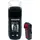 Trelock I-GO Vision 100 LUX Rücklicht