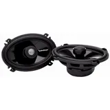 Rockford Fosgate Power T1462 4 Zollx6" Koaxial-Lautsprecher