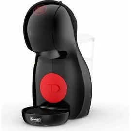 De'Longhi Nescafé Dolce Gusto Piccolo XS EDG 210.B schwarz