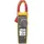 Fluke 378 FC/E Stromzange